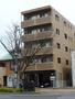 新潟駅より徒歩24分 3階 築13年2ヶ月の賃貸物件