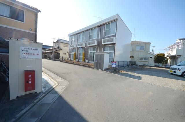 その他　その他（その他）まで10m