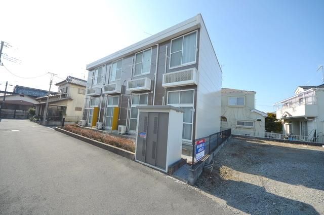 その他　その他（その他）まで10m