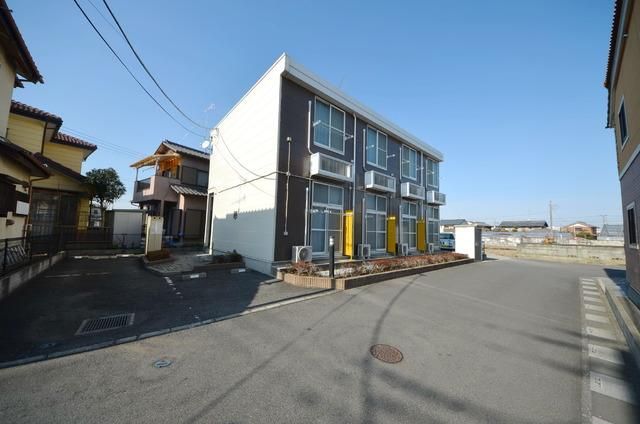 その他　その他（その他）まで10m