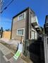 南柏駅より徒歩8分 1階 築36年5ヶ月の賃貸物件
