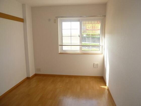 その他部屋・スペース　洋室