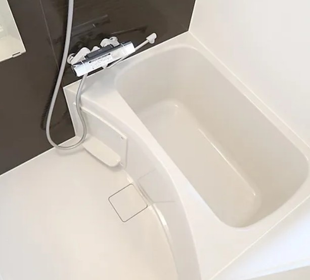 バス・シャワールーム　☆浴室☆