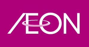 スーパー　イオンスタイル東神奈川（スーパー）まで218m