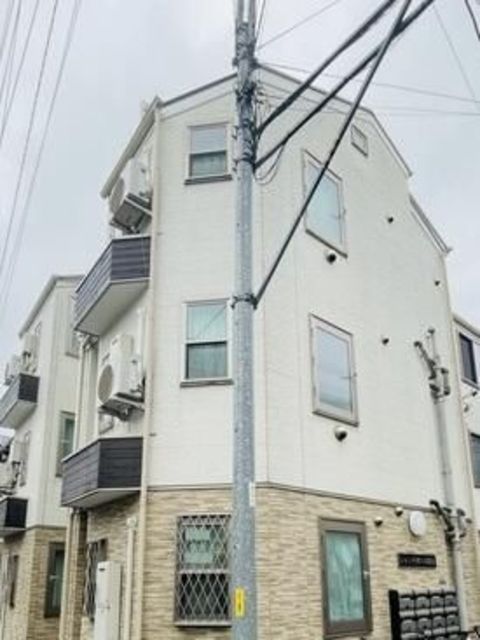 その他　新生活スタートにオススメのお部屋です♪