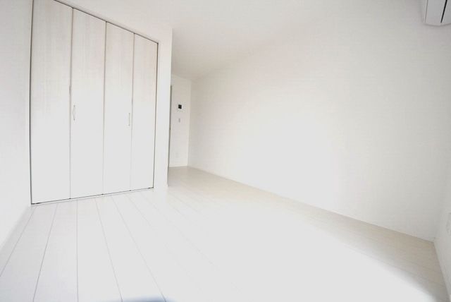 居室・リビング　☆室内・室内設備☆