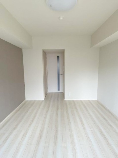 居室・リビング　同仕様