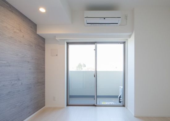 居室・リビング　（別タイプ参考写真）ＳＹＦＯＲＭＥ ＧＡＫＵＳＨＵＩＮＳＨＩ