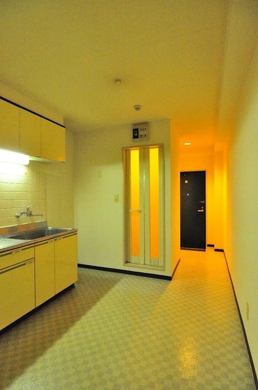 居室・リビング　過去写真