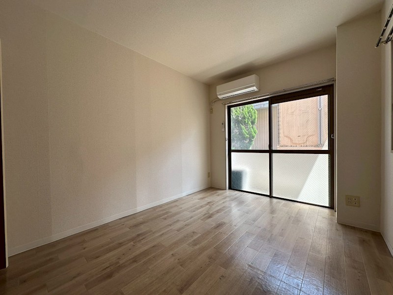 その他部屋・スペース　過去写真