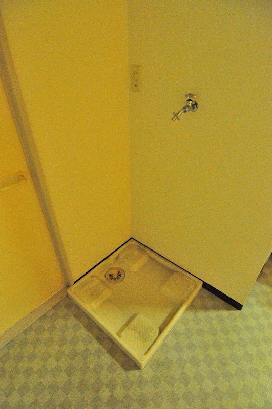 その他設備　過去写真