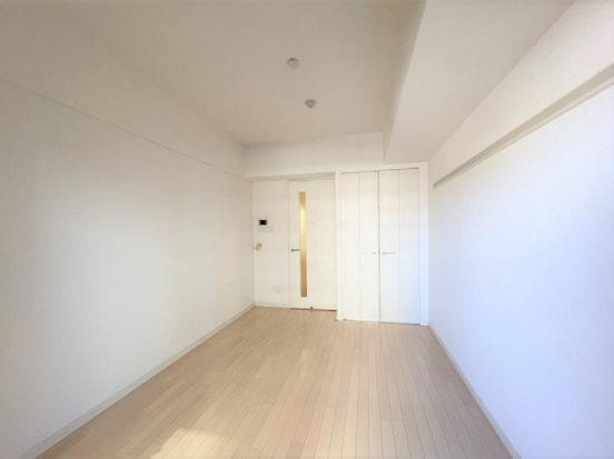 居室・リビング　★見学予約受付中★