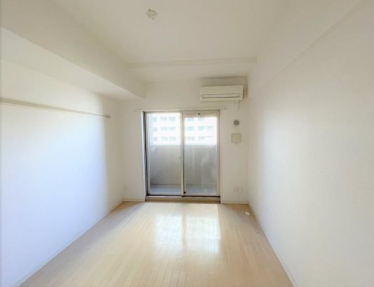 その他部屋・スペース　★見学予約受付中★