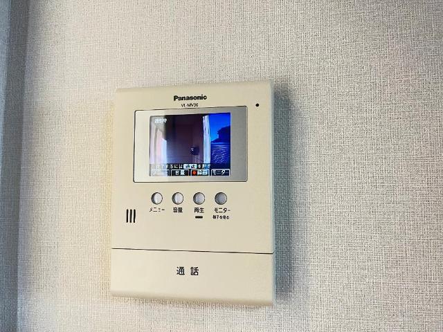 ＪＲ山陽本線 加古川駅 バス乗車時間：4分 最寄りバス停で下車 徒歩3分 2階建 築16年のその他写真