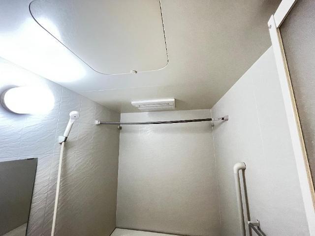 ＪＲ山陽本線 加古川駅 バス乗車時間：4分 最寄りバス停で下車 徒歩3分 2階建 築16年の外観写真