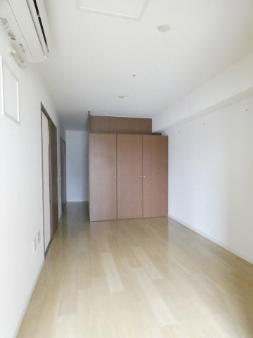 その他部屋・スペース　内観※別部屋参考画像