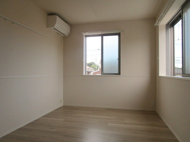 その他部屋・スペース　★洋室★