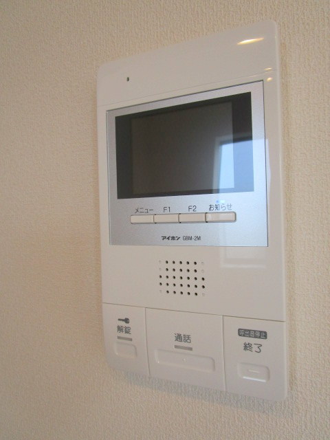 セキュリティ　★セキュリティ★