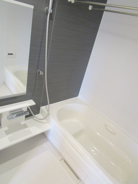 バス・シャワールーム　★バスルーム★