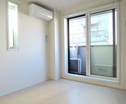 居室・リビング　☆リビング☆