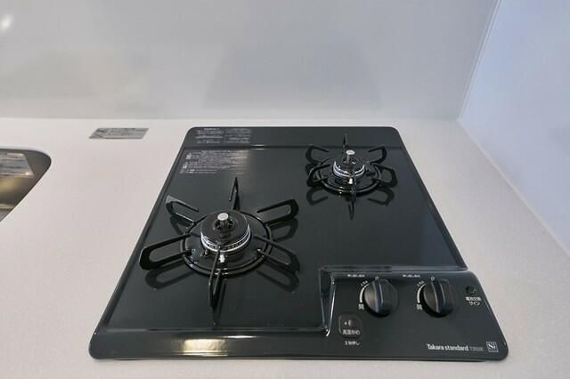 その他　参考写真