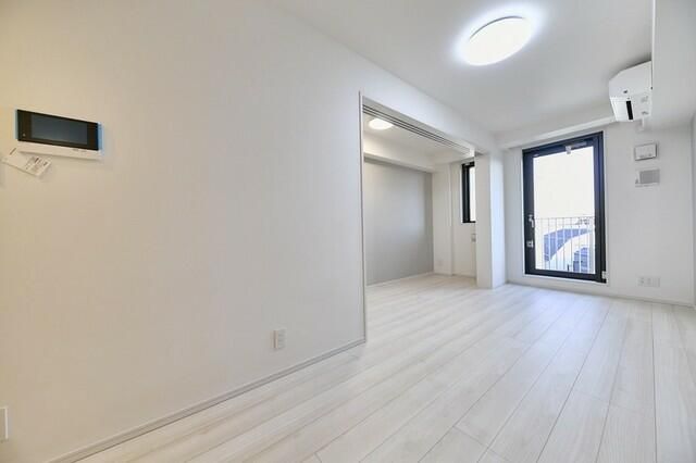 その他設備　※別部屋参照