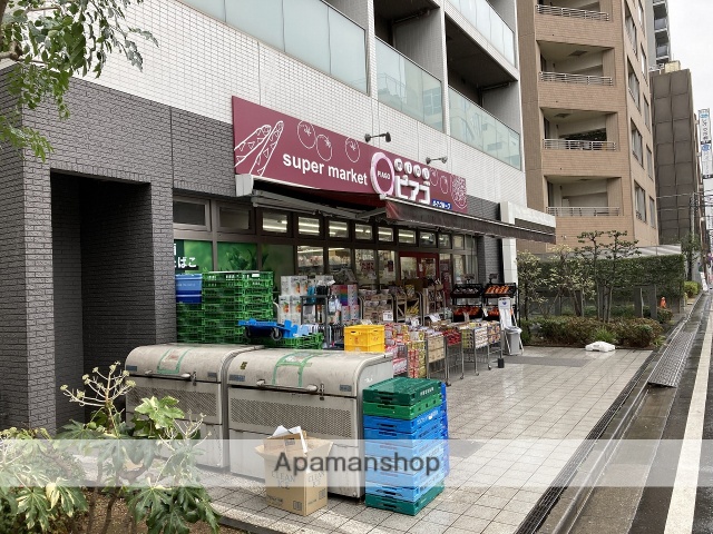 コンビニ　ｍｉｎｉピアゴ（コンビニ）まで145m