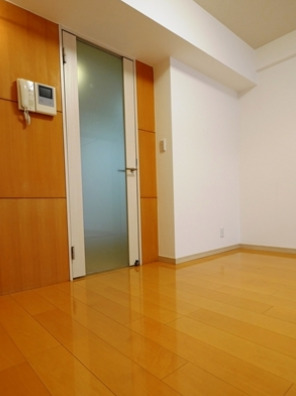 その他部屋・スペース　別タイプ部屋　参考写真です