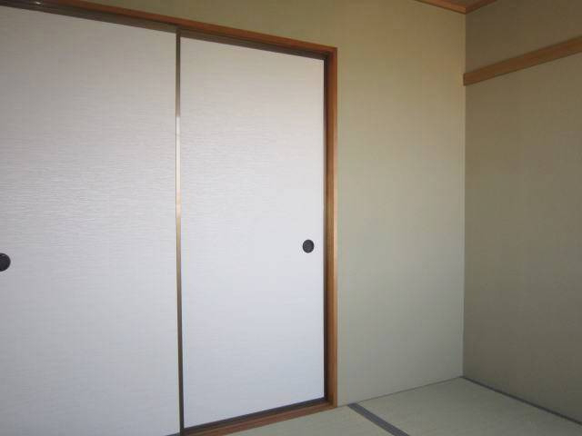 その他部屋・スペース　同仕様