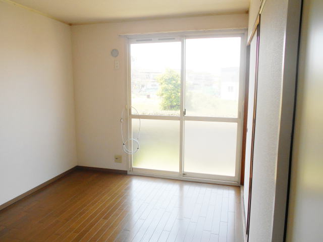 居室・リビング　同仕様