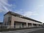 長浜駅より徒歩22分 1階 築19年4ヶ月の賃貸物件