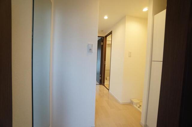 その他部屋・スペース　玄関