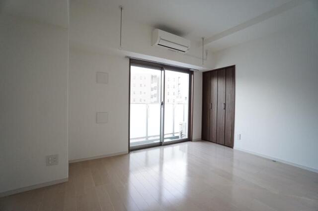 居室・リビング　居室、リビング