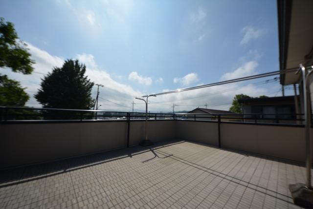 その他設備　☆内装☆