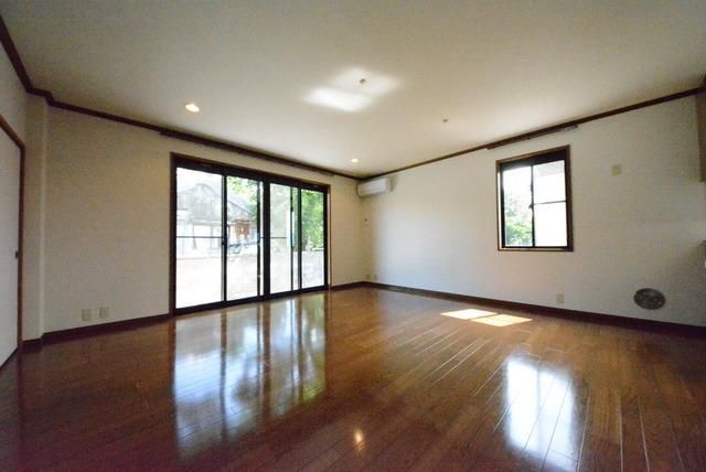 居室・リビング　☆内装☆