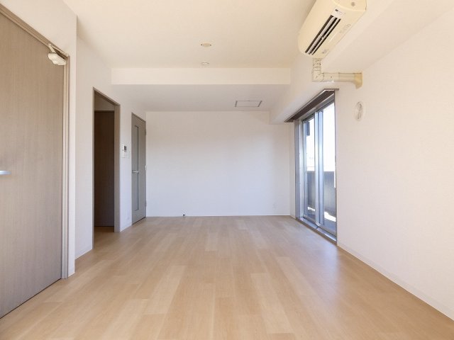 その他部屋・スペース　内観※別部屋参考写真