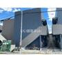 アクアレスト神戸西 1階 築8年10ヶ月の賃貸物件