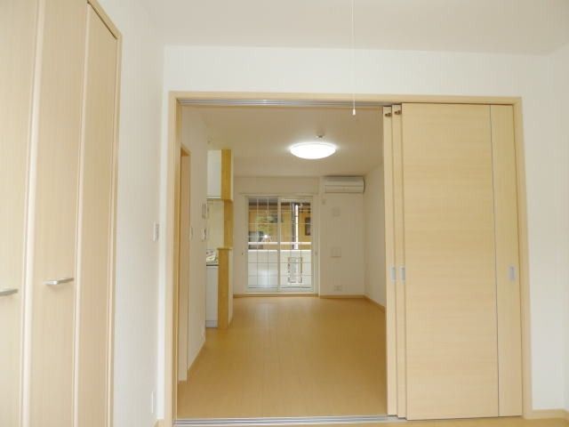 その他部屋・スペース　★居室★