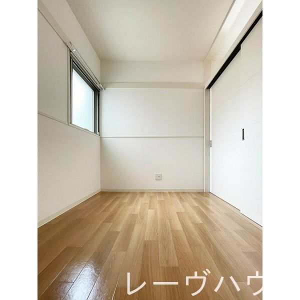 その他部屋・スペース　リビング/居室