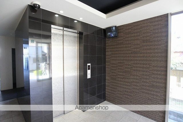 ロビー　ロビー