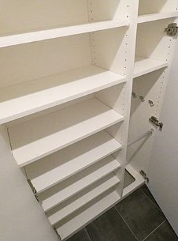 収納　別号室参考写真