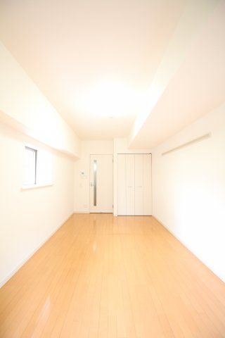 その他設備　（別タイプ参考写真）アクア・アルテシモ・コンコルディア　北区