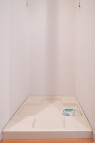 その他　（別タイプ参考写真）アクア・アルテシモ・コンコルディア　北区