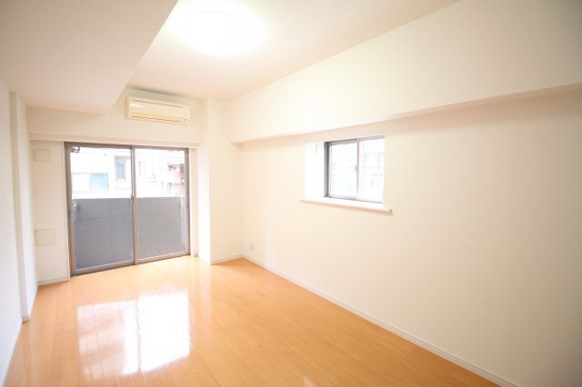 眺望　（別タイプ参考写真）アクア・アルテシモ・コンコルディア　北区