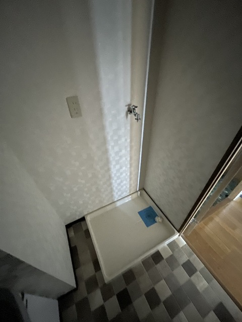 その他　別部屋参考写真です