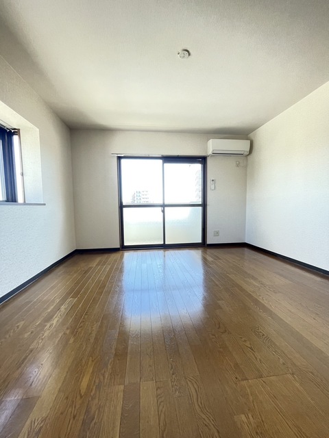 その他部屋・スペース　別部屋参考写真です