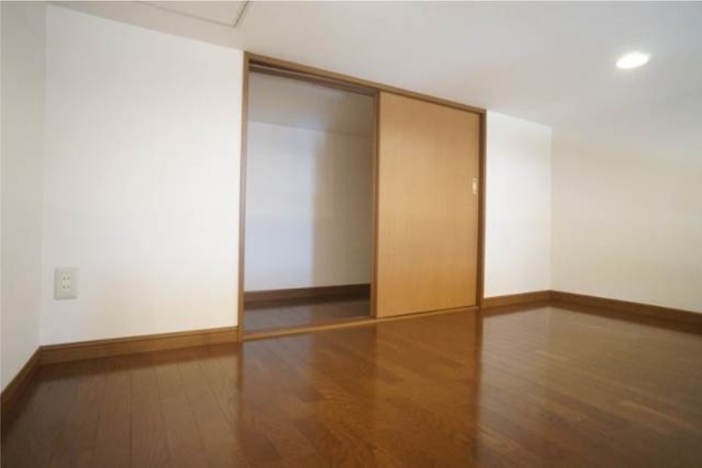 その他部屋・スペース　別号室