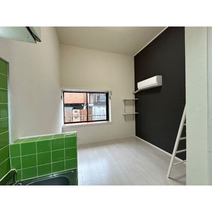 居室・リビング　他の部屋の参考写真