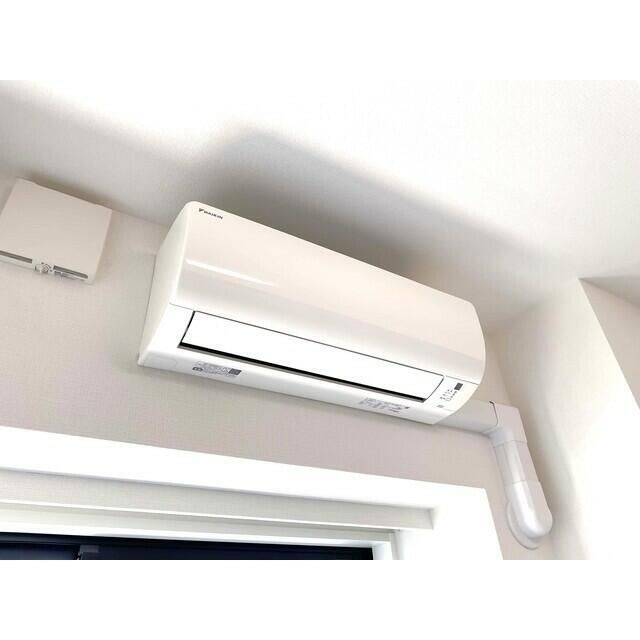 その他　※別室参考写真