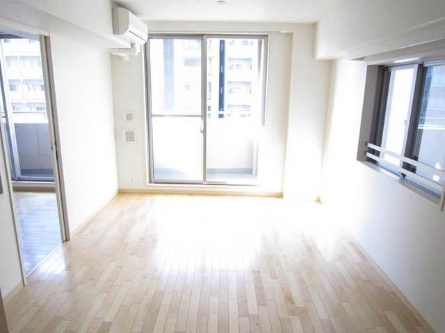 その他部屋・スペース　☆角部屋日当たり良好